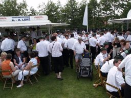 Schützenfest 2007